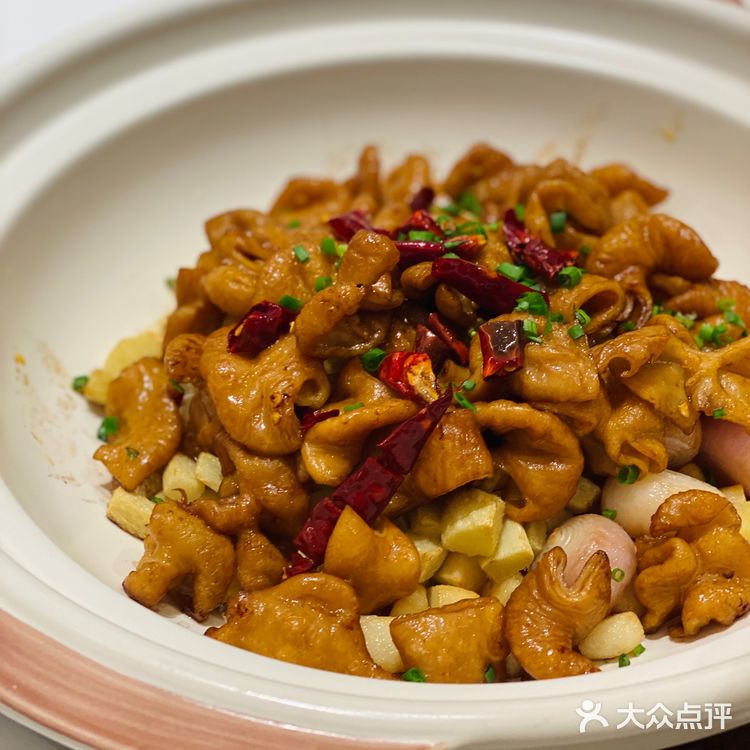 上海探店｜久违的堂食和姐妹聚餐吃成胖子都ok