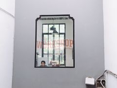 -The Workshop Coffee