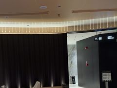 -港湾一号美食水疗会