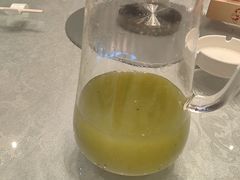 -百年家风·老馆子(东风店)