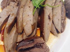 -日日香卤鹅饭店·澄海狮头鹅(澄海店)