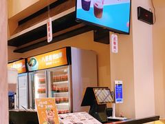 -八婆婆烧仙草(曾厝垵店)