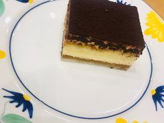 -萨莉亚意式餐厅(天河城购物中心店)