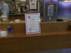-卡旺卡(合肥瑶海万达广场店)