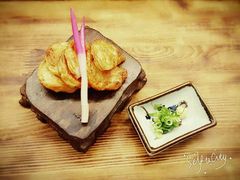 -平川日本料理
