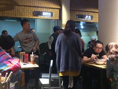 大堂-袁家村关中印象体验地(大唐不夜城店)