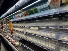 -Olé精品超市(天汇广场店)
