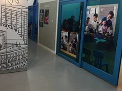 -英孚教育青少儿(河东资深教研中心)