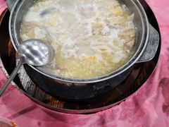 -侠成水上农庄(工业大道店)