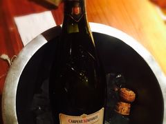 -上海雅居乐万豪侯爵酒店