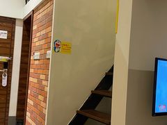 -深圳市熹时代loft精品酒店(深圳北站店)