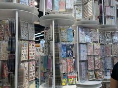 -优你客(久光百货店)