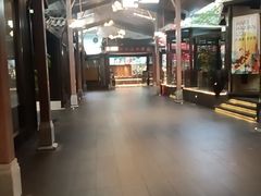 -阿伟海鲜楼·福建菜(涵江店)