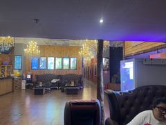 -明日世界密室轰趴·剧本桌游·箭馆团建(国贸店)