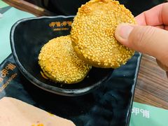 -呷哺呷哺(枫蓝国际店)