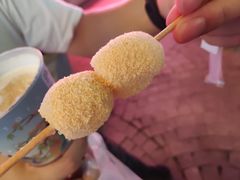 -仙境豆夫(步行街旗舰店)