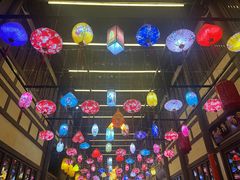 -宽口美蛙鱼头(大唐西市店)