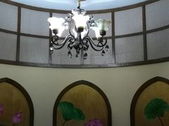 -泰圣荷足道经络养生馆(奥体店)