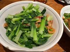 -鱼头泡饭·湖北菜·非物质文化遗产(岳家嘴总店)