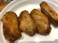 -乐凯撒披萨(正佳广场店)