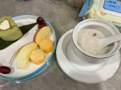 -安雅国际月子会所(拱北森宇富通店)