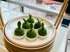 -知味观·味庄(杨公堤店)