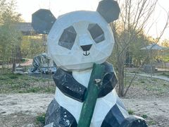 -嘉北郊野公园