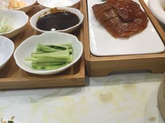 picture-四季小馆·地道北京小吃(广百店)