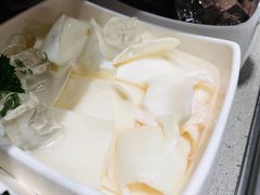 -海底捞火锅(宇飞大厦店)
