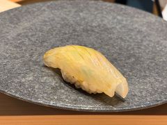 -嶺寿司