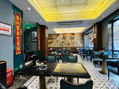 -五芳齋(云南南路店)