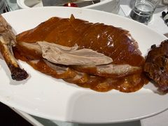 -正兴蜀园(科技园区店)