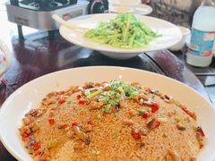 -集贤门·徽菜(福田店)