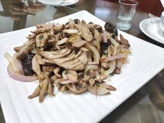 -协和菜馆(凤凰街店)