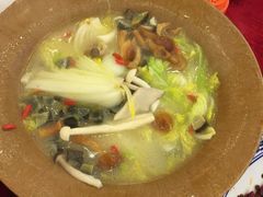 -簋街仔仔小龙虾(总店)