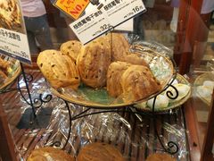 -都恩客(高岛屋百货店)