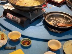 -天怡·鱼工厂(梅溪湖店)