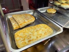 -玉华台饭庄·淮扬菜·烤鸭(望京店)