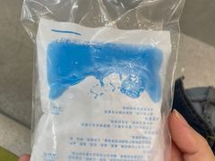 -冰纷万象滑冰场(深圳万象城店)
