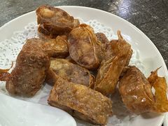 -陈李记粥铺(天鸿·天府店)
