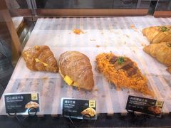 -牛角村(大族广场店)