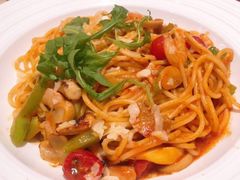 -必胜客(宁海西子国际店)