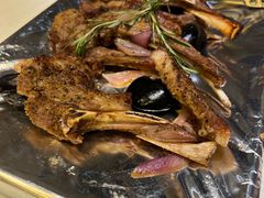 -便宜坊烤鸭店(科创店)