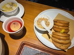 -浙里本味·宴四季江南(三台山路店)