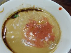 -爆肚冯(廊房二条店)