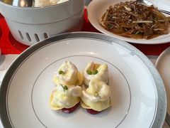 -馋遇江南·精致湖景雅宴(东方之门店)