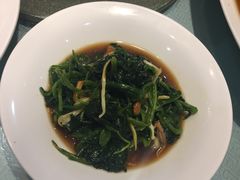 -老牌坊•鲁菜名店•地道济南菜(大观园商埠店)