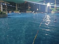 -深圳观澜格兰云天国际酒店