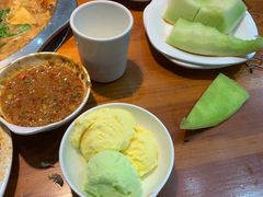 -邵汇大虾(吉林大路店)