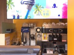 -麦当劳(宾水西道店)